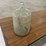 5-gallon-glass-bottle-image-2