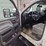 2016-chevrolet-silverado-2500hd-image-10