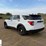 2021-ford-explorer-image-3