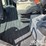 2019-deere-744k-image-58