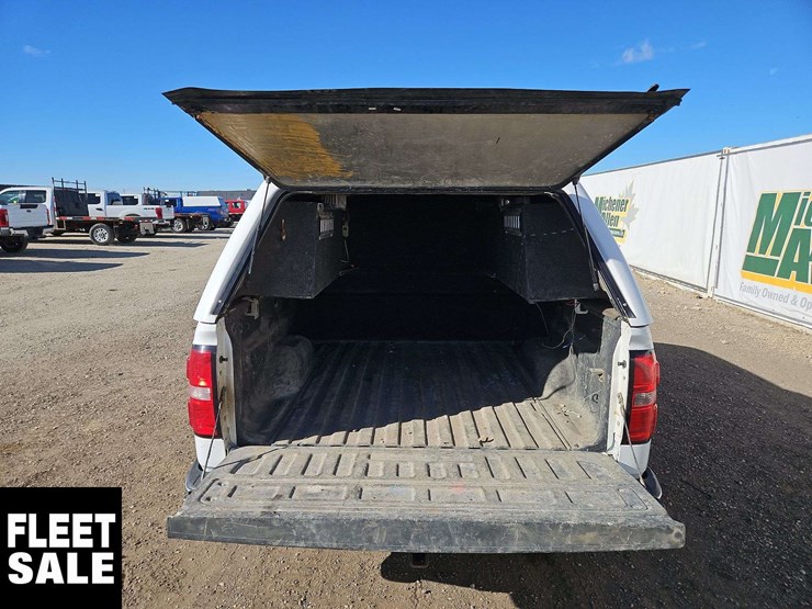 2014-gmc-sierra-1500-image-15