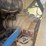 #3338-•-ingersoll-rand-ir900-towable-air-compressor-image-25