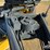 john-deere-15-image-15