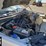 2019-ford-f150-image-29