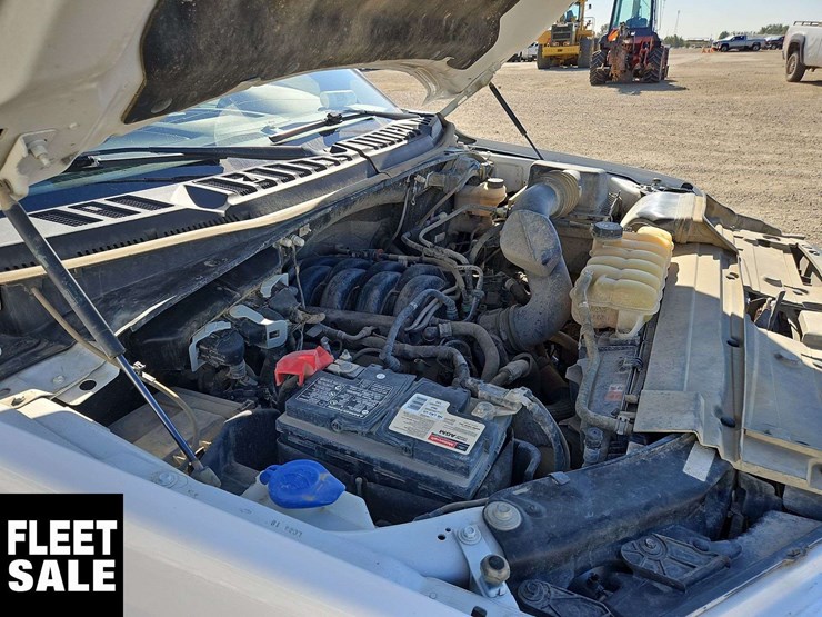 2019-ford-f150-image-29