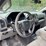 2017-ford-f150-xlt-image-19