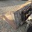 bobcat-s570-image-11