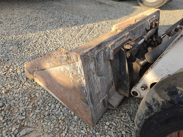 bobcat-s570-image-11
