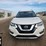 2019-nissan-rogue-image-8