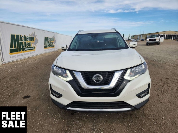 2019-nissan-rogue-image-8