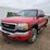 gmc-sierra-2500hd-image-1