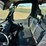 2019-polaris-ranger-xp-image-7
