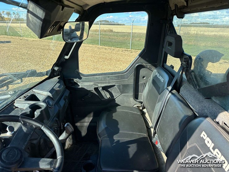 2019-polaris-ranger-xp-image-7