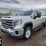 2023-gmc-sierra-2500hd-image-1