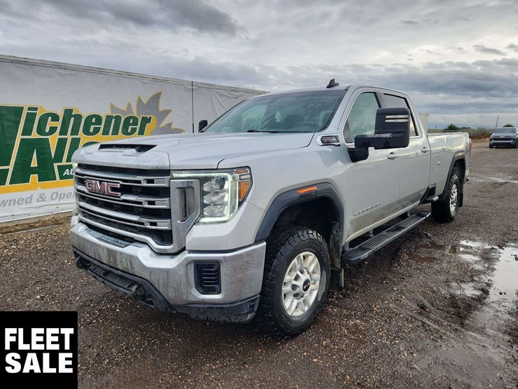 2023-gmc-sierra-2500hd-image-1