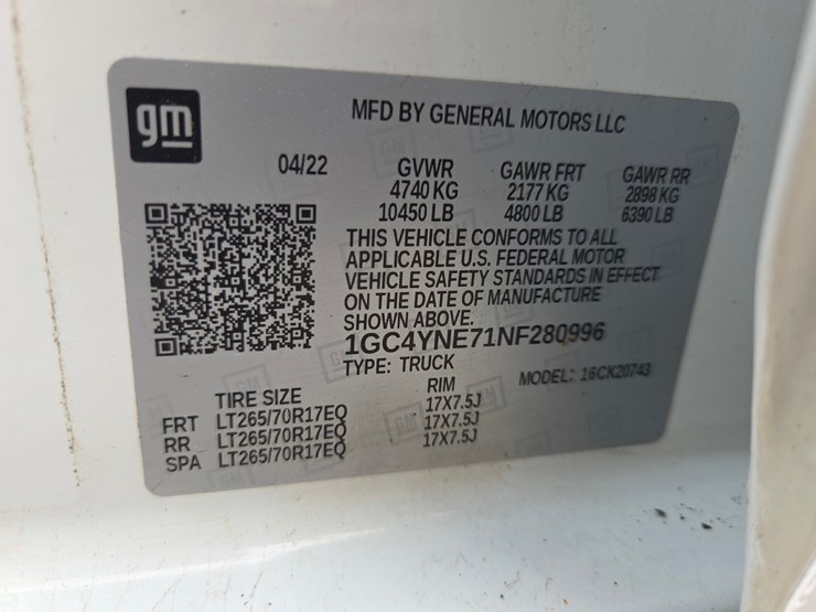 2022-chevrolet-2500-image-60
