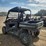 2019-john-deere-gator-image-3