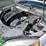 2017-chevrolet-equinox-image-15