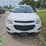 2016-chevrolet-equinox-image-8