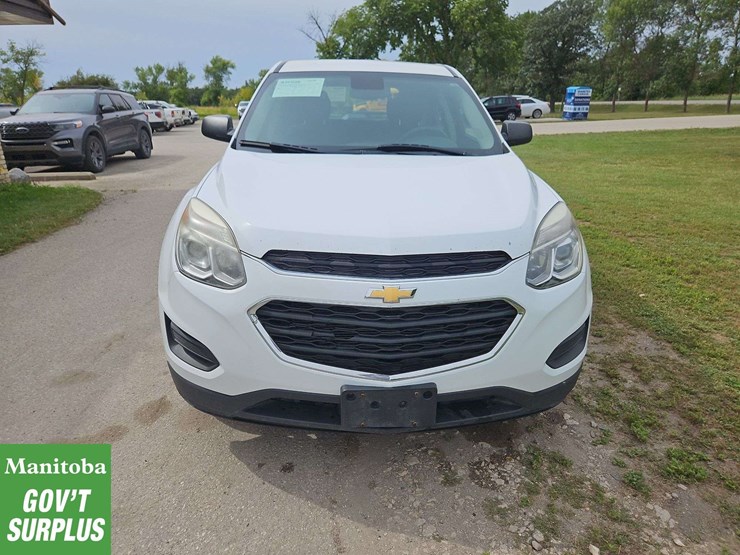 2016-chevrolet-equinox-image-8