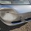 honda-odyssey-image-32