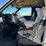 1999-dodge-ram-2500-image-6