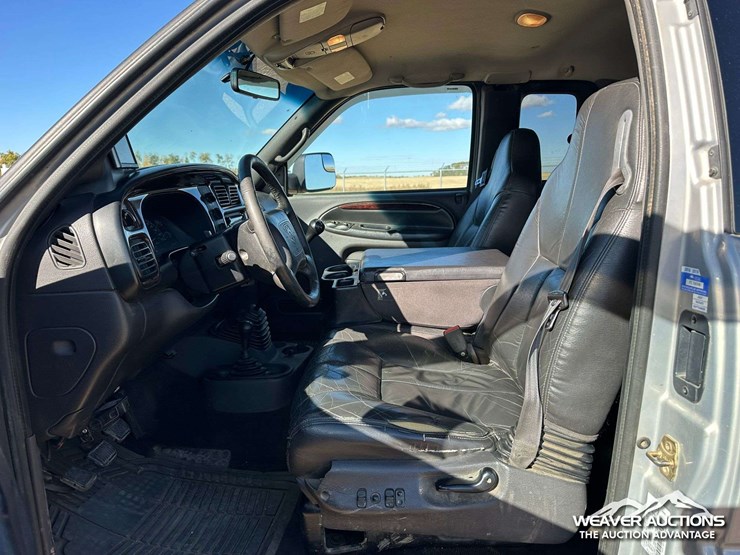 1999-dodge-ram-2500-image-6