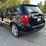2015-chevrolet-equinox-image-4