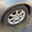 2004-cadillac-sts-car-image-9
