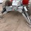 skyjack-sj1256ths-image-12