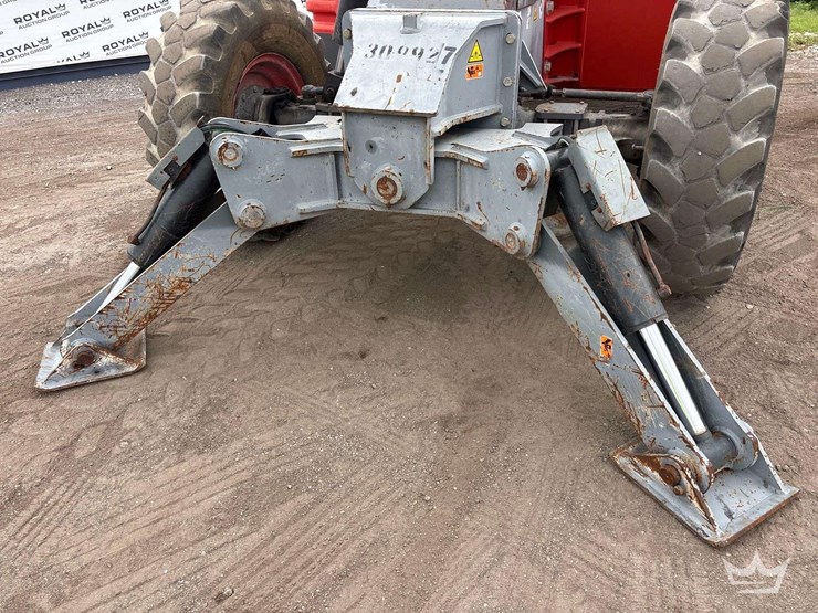 skyjack-sj1256ths-image-12