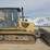 new-holland-dc70-lgp-image-6