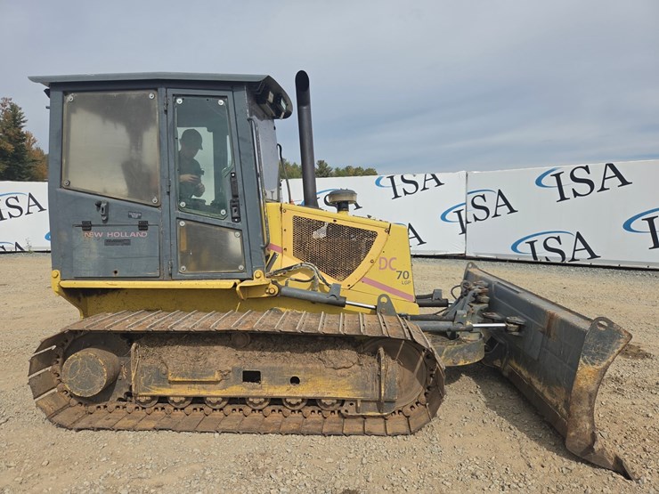 new-holland-dc70-lgp-image-6
