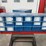 18-drawer-small-parts-cabinet-image-1