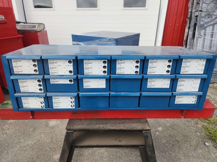 18-drawer-small-parts-cabinet-image-1