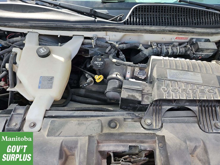 2020-chevrolet-express-s/a-ambulance-image-36