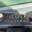 deere-703jh-image-64