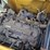 2023-kobelco-sk140sr-lc-7-image-37