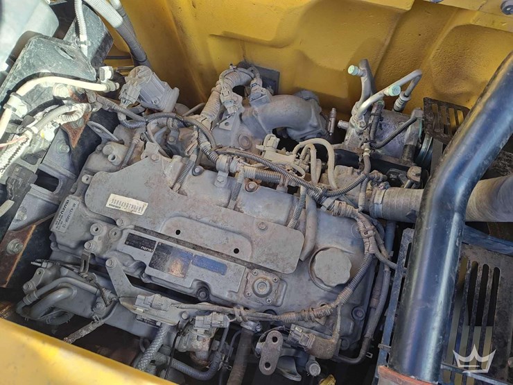 2023-kobelco-sk140sr-lc-7-image-37