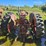 #2525-•-case-tractor-image-4