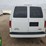 2004-gmc-safari-image-6