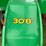 john-deere-2623-image-54