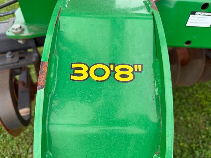 john-deere-2623-image-54
