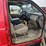 2008-ford-f450-image-17