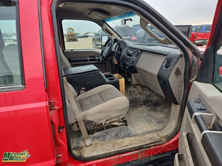 2008-ford-f450-image-17
