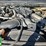 2017-ford-f550-image-29