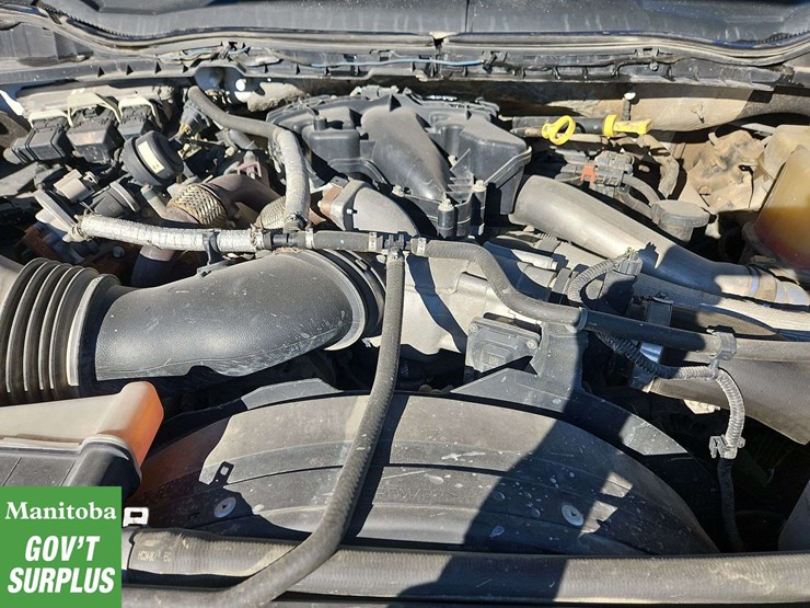 2017-ford-f550-image-29