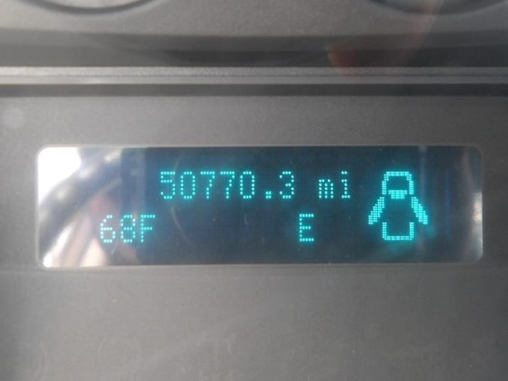 2015-ford-f550-image-14