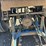 1993-kenworth-t600-image-58