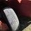 case-ih-8320-image-9